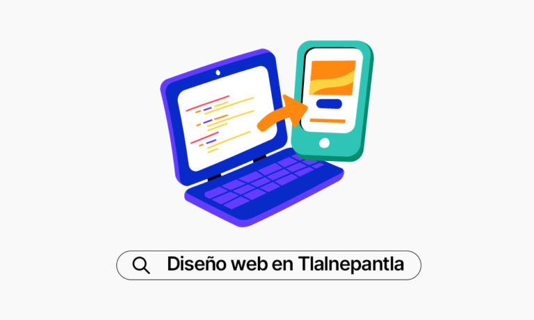 diseño-paginas-web-en-tlalnepantla