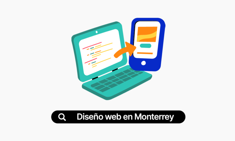 diseño-desarrollo-páginas-web-en-monterrey-creacion