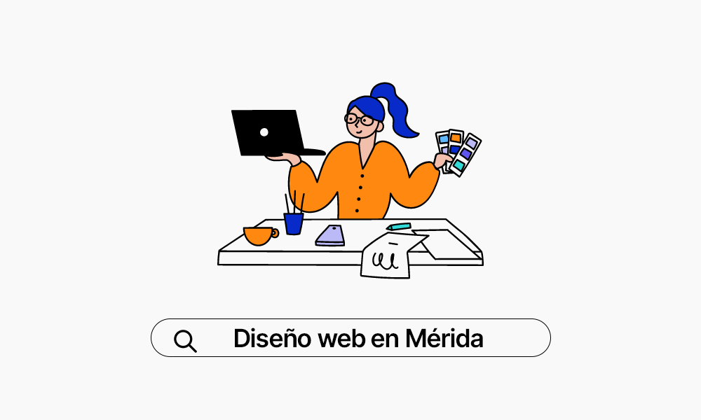 Diseño-páginas-web-en-Merida