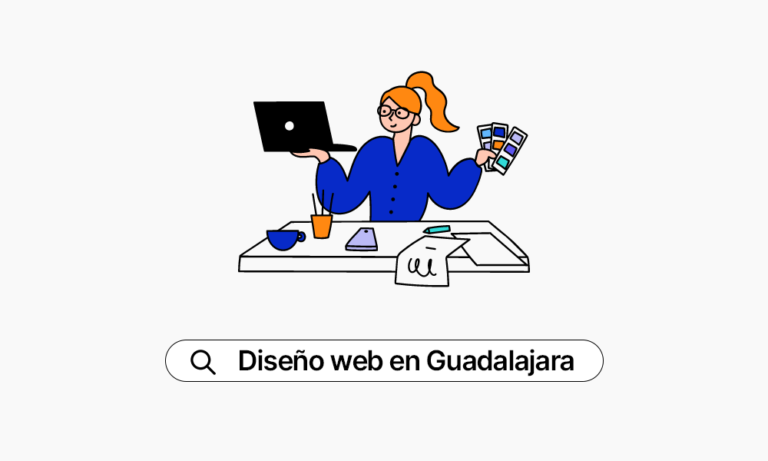 diseño-paginas-web-guadalajara