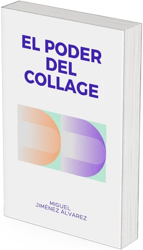 el-poder-del-collagex500
