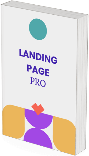 BONO-LPage-Prox500