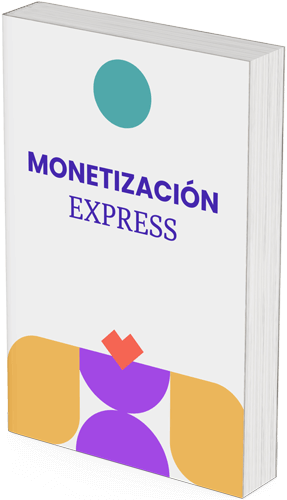 BONO-MonetizacionX500