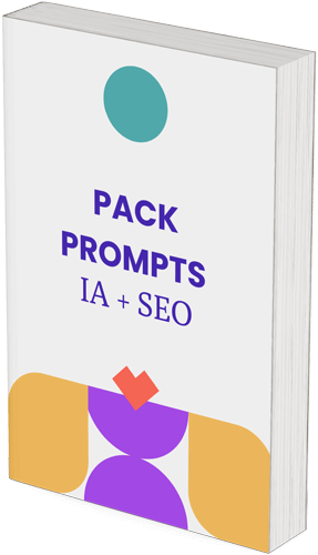 BONO-Prompts-IAx500