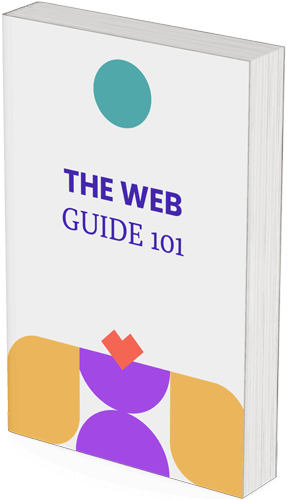BONO-Web-Guidex500
