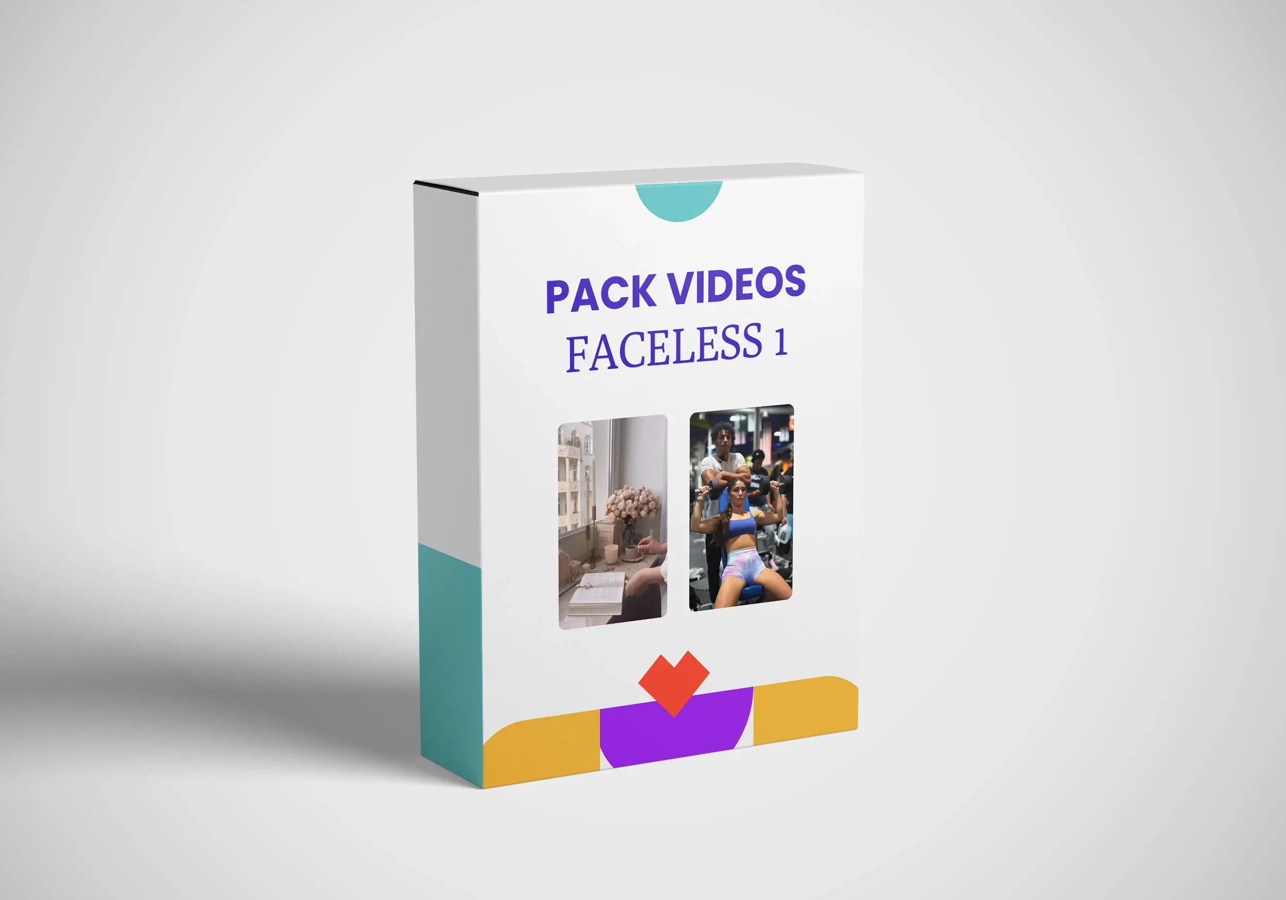 KitWeb - Box_Mockup_Videos_1-1
