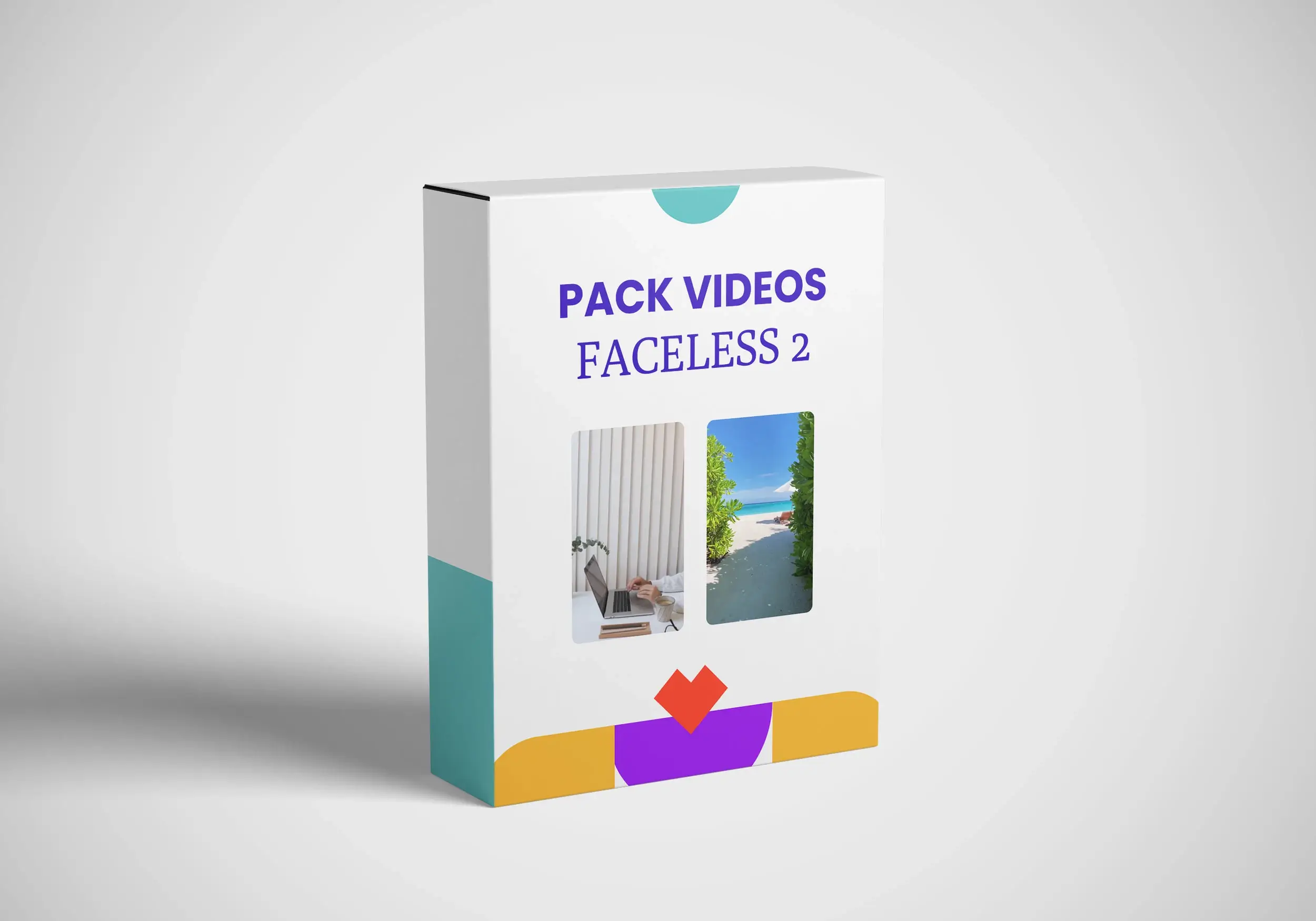 KitWeb - Box_Mockup_Videos_2-1
