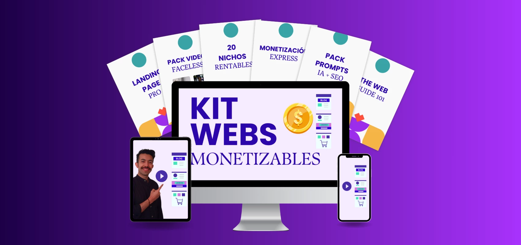 Mockup KitWebs(1)