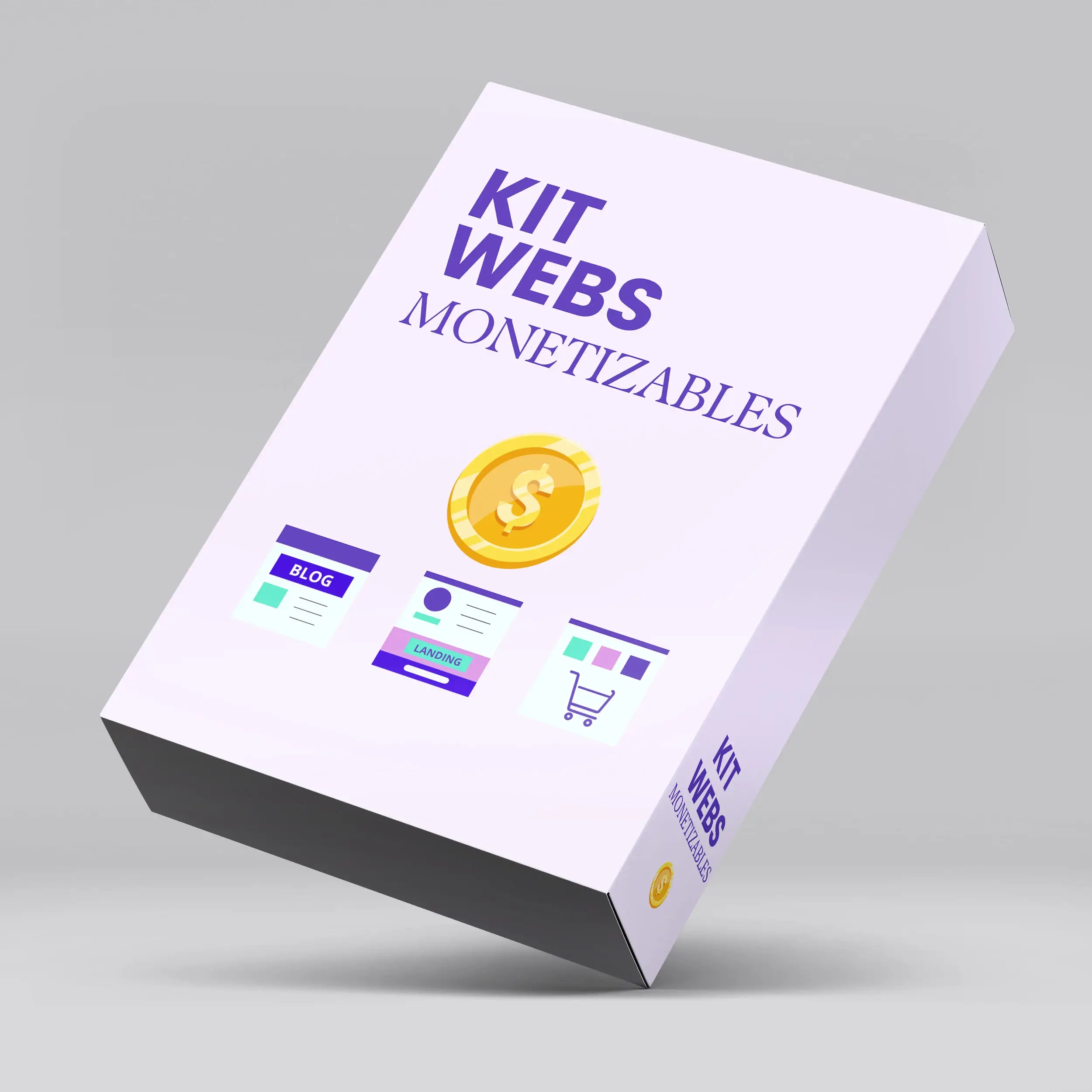 Plantilla Mockup Caja - KitWebs2-1