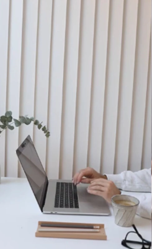 Template-Video-Faceless-3