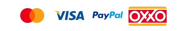Banner-Pagos-White