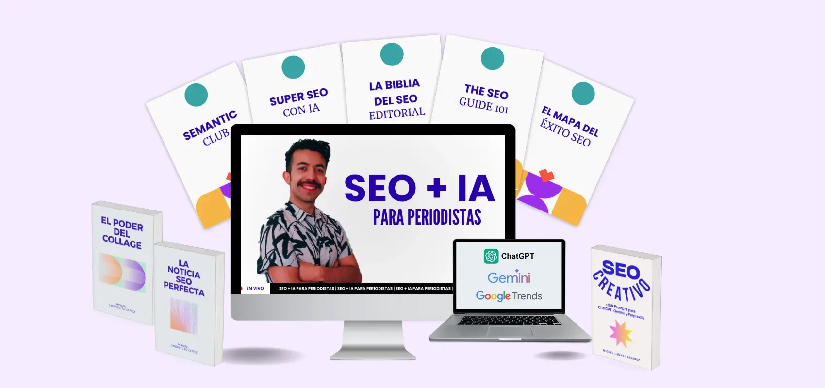 Mockup Kit SEO+IA(4)-1