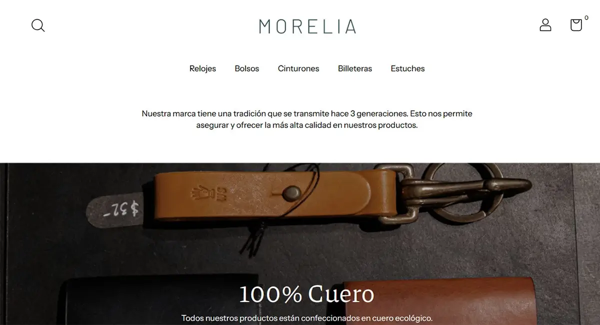 Tienda-online-KitWeb-1