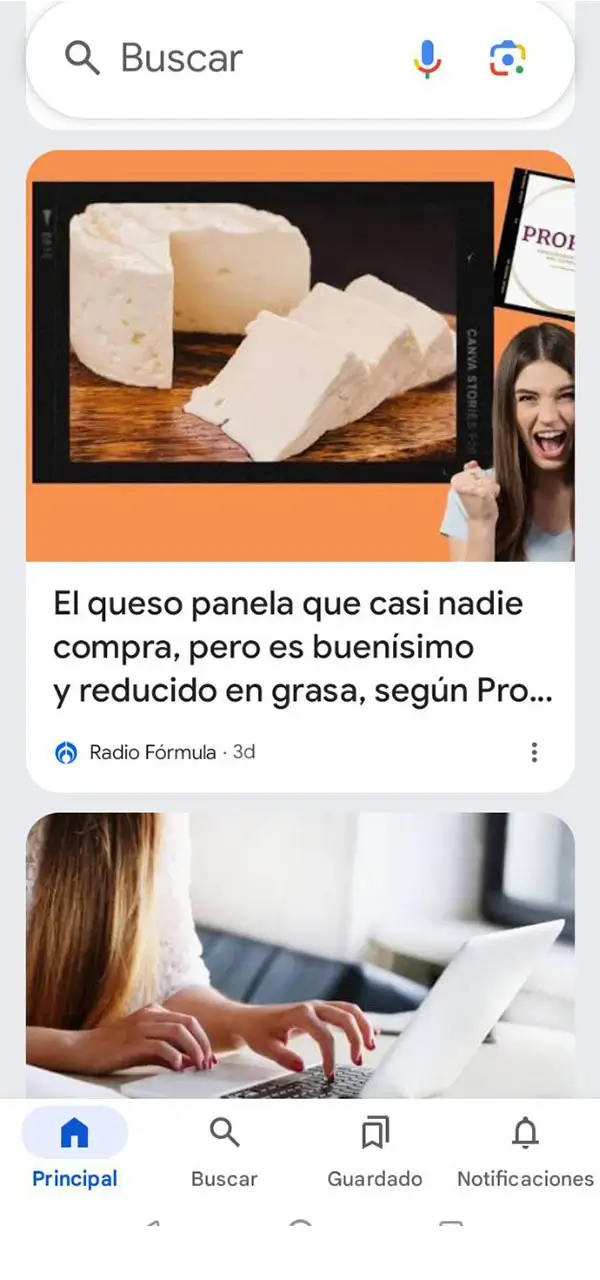 google-discover-seo-para-medios-de-comunicacion-1
