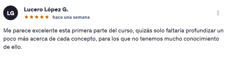 opinion-curso-seo-udemy(1)