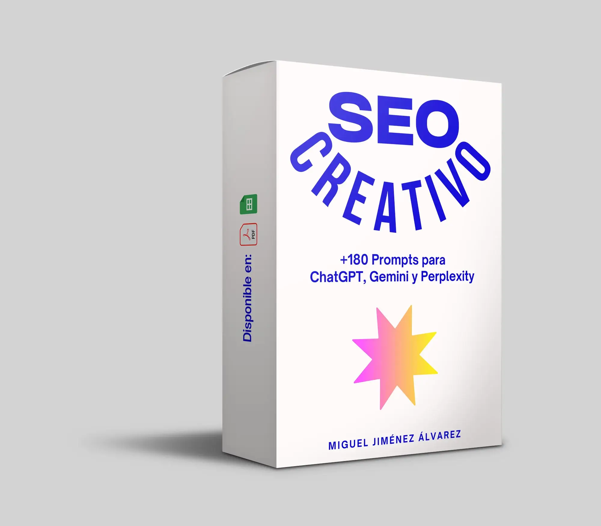 product-box-mockup-SEO Creativo-x180-1